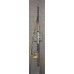 Simonov SKS 7.62x39 20.25" Barrel Laminate Stock Semi Auto Rifle Used